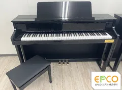 2025年最新】カシオGP500の人気アイテム - メルカリ