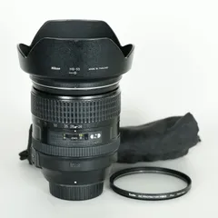 ニコンD750 24-120 4G VRkit 美品 81y7Dn51a6L._UF350,350_QL80_.jpg