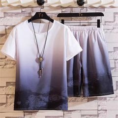 Item thumbnail for item 0b968734-e667-4b89-bbe7-d5b86e3012b7