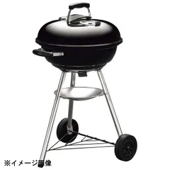 希少！Weber 1996年製　スモーキージョー　未使用品（箱付き） 希少！Weber 1996年製 スモーキージョー 未使用品（箱付き