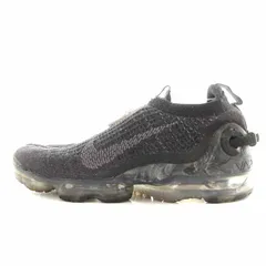 2024年最新】nike air vapormax 30cmの人気アイテム - メルカリ