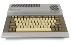 2025年最新】PC6001MKの人気アイテム - メルカリ