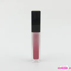 SUQQU トリートメント ラッピング リップ #107 夏葡萄 限定色 残量多 C339