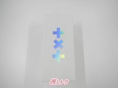 TOMORROW X TOGETHER ペンライト TXT OFFICIAL LIGHT STICK VER.2