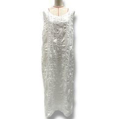 Item thumbnail for item 9dace59d-86cb-4ca8-898d-f647c26159f8