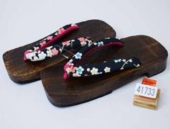 七五三 3才 3歳 三才 三歳 女児 女の子 祝着 被布 着物 フル