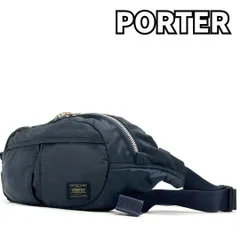 ⭐️極美品⭐️ヘッドポーター　ハンドバッグ　ミニハンドバッグ　ブラック HEADPORTERのフリマアイテム一覧