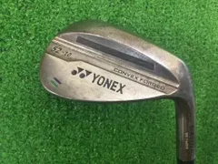 2025年最新】w501 ヨネックスの人気アイテム - メルカリ