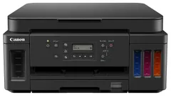 2024年最新】canon プリンター g6030の人気アイテム - メルカリ