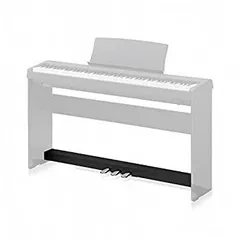 2025年最新】kawai es110の人気アイテム - メルカリ
