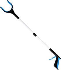 Item thumbnail for item 2b58721d-f056-4abd-89cb-8f99ed5fa40c