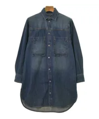 DIESEL KIDS ワンピース（その他） キッズ 【古着】【中古】【送料無料】