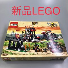 LEGO買取センター - メルカリShops