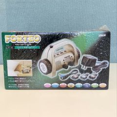 アドウィング　コスモスバス創立25周年記念 コスモスバス」25周年記念にアドウィング製の卓上模型を製作、一