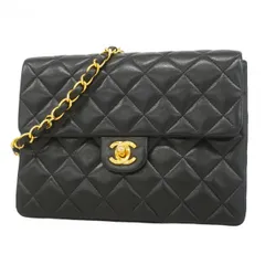 【アクセント】CHANEL ミニ フラップ バッグ チェーンまで可愛い♡】シャネル ミニ フラップ バッグ (CHANEL