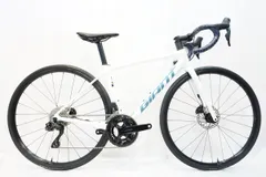 【引き取り限定】 tcr advanced 1 kom r8020 アルテグラ 2020 GIANT Bicycles | TCR ADVANCED PRO 1 (New 2021)