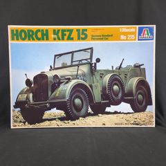 k-factory Green Panther 25 ラジコン飛行機キット - メルカリ