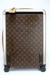 Item thumbnail for item 18293046-b1c1-4ca0-8513-b6cbf68f5e7f