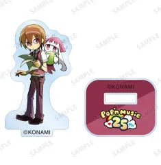 2026年最新】Deuilの人気アイテム - メルカリ