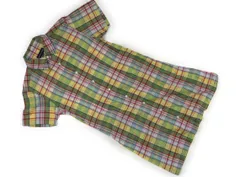 【ラルフローレン/RalphLauren】チュニック 150サイズ 女の子【子供服・ベビー服】（1859603）