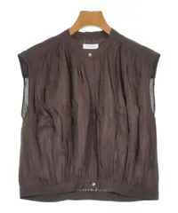 BEAUTY&YOUTH UNITED ARROWS カジュアルシャツ レディース 【古着】【中古】【送料無料】