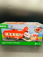 2025年最新】brio スカイトレインの人気アイテム - メルカリ