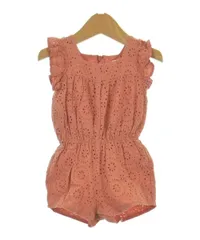 Chloe ワンピース（その他） キッズ 【古着】【中古】【送料無料】