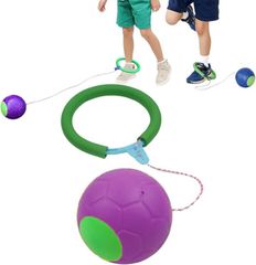 Item thumbnail for item 55f6c56d-b641-4710-b8cf-2959b7b1011f