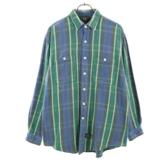 2025年最新】RRL シャツ lの人気アイテム - メルカリ 