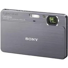 2025年最新】SONY Cyber shot DSC-T700の人気アイテム - メルカリ