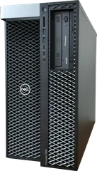 2025年最新】dell precision 7920の人気アイテム - メルカリ 2025年最新】dell precision 7920の人気アイテム - メルカリ
