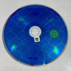 SPITZ HIMITSU STUDIO スノーグローブ - メルカリ