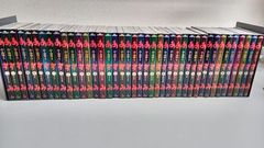 科学忍者隊ガッチャマン DVD 全巻セットDeagostini - メルカリ