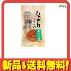 Item thumbnail for item 4aeede31-621c-406f-884c-8ab521e716a8