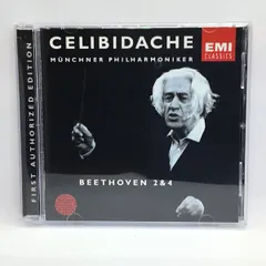 CD49枚組BOX チェリビダッケ　ミュンヘンイヤーズ　Celibidache CD49枚組BOX チェリビダッケ ミュンヘンイヤーズ Celibidache