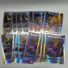 2025年最新】カンゴク 入道の人気アイテム - メルカリ