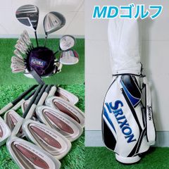 ゴルフクラブ　メンズセット　初心者　Wilson ウィルソン　NT825 ゴルフクラブ メンズセット 初心者 Wilson ウィルソン NT825