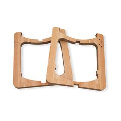 Item thumbnail for item ef26c1a5-d71e-42ab-96ac-f7547da805af