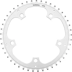 2025年最新】シマノ shimano FC-S501の人気アイテム - メルカリ