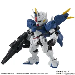 (BOX) MOBILE SUIT ENSEMBLE(モビルスーツ アンサンブル) 25 機動戦士ガンダム 可動フィギュア(10個) バンダイ