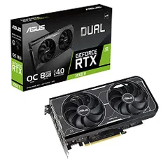 2025年最新】rtx3060ti asusの人気アイテム - メルカリ