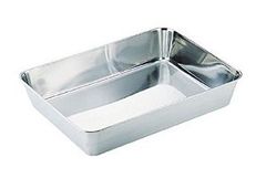 Item thumbnail for item 9b39c75c-39d2-43ef-b4e7-9ae03f699f93