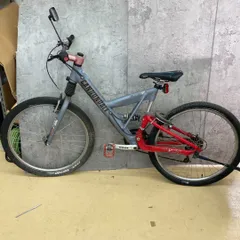 2025年最新】キャノンデール v900の人気アイテム - メルカリ