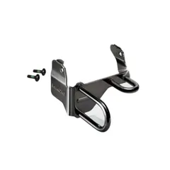 HiKOKI ハイコーキ カラビナ 用 フック (A) 0037-9357 WH36DC WH36DA WH18DC WH18DE WH18DDL2 WH18DB 他 インパクト 14.4V 18V 36V 等のサムネイル