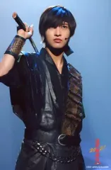 【中古】生写真(ジャニーズ) IMPACTors/佐藤新/ライブフォト・2Lサイズ/「滝沢歌舞伎ZERO 2021」ステージフォト(御園座Ver.)