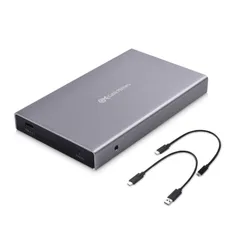 LaCie5big ThunderboltRAID対応5ベイHDDケース10tb LaCie5big ThunderboltRAID対応5ベイHDDケース10tb