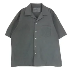 2025年最新】purpose smockの人気アイテム - メルカリ