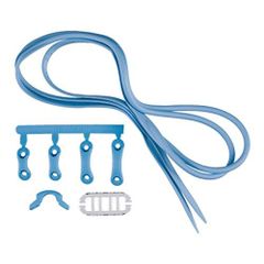 Item thumbnail for item cba9a372-a9a3-4fd5-9f71-5da7ef4dace7