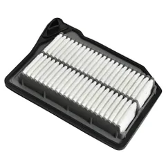 MR41S ハスラー エアフィルター エアクリーナー H27.12-R2.1 ハイブリッド/ターボ車専用品 AIRF35