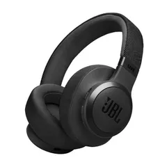 JBL TOUR ONE M2 ブラック　付属品未使用 JBL Tour One M2 | ワイヤレスノイズキャンセリングオーバー